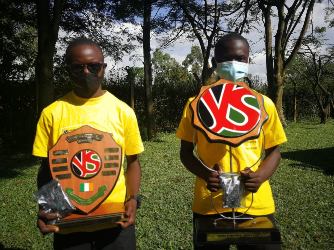 IMG-20210115-WA0009 (1)}}