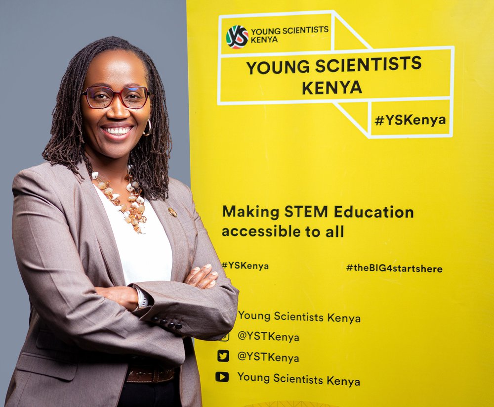 Juddy_Gichuki.original