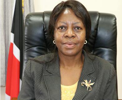 jacinta akatsa original