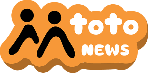 Rosebella Njeje and Khadija Mbasu